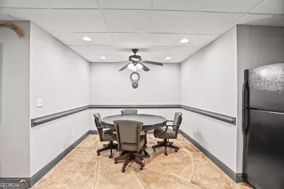 111 Royal Burgess Way, McDonough, GA 30253 - Photo 85