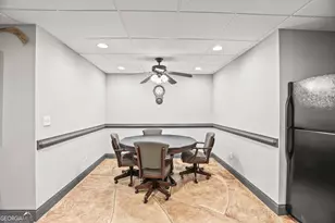 111 Royal Burgess Way, McDonough, GA 30253 - Photo 85