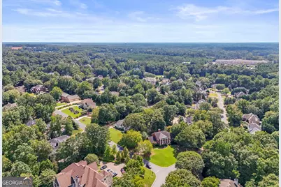 111 Royal Burgess Way, McDonough, GA 30253 - Photo 119