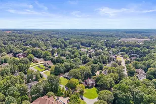 111 Royal Burgess Way, McDonough, GA 30253 - Photo 119