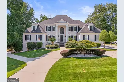 111 Royal Burgess Way, McDonough, GA 30253 - Photo 121