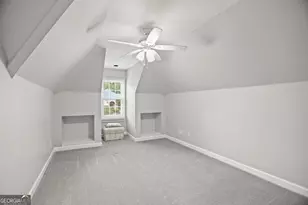 111 Royal Burgess Way, McDonough, GA 30253 - Photo 69