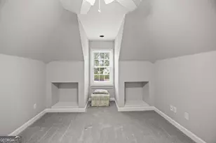 111 Royal Burgess Way, McDonough, GA 30253 - Photo 71