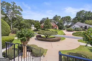 111 Royal Burgess Way, McDonough, GA 30253 - Photo 13