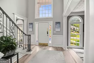 111 Royal Burgess Way, McDonough, GA 30253 - Photo 51