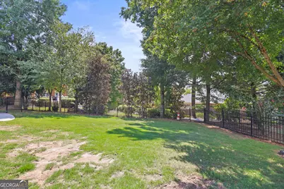 111 Royal Burgess Way, McDonough, GA 30253 - Photo 109