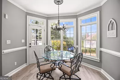 111 Royal Burgess Way, McDonough, GA 30253 - Photo 29