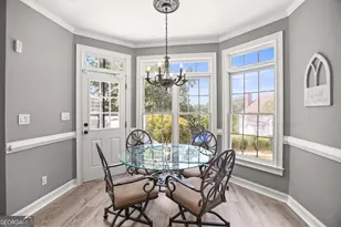 111 Royal Burgess Way, McDonough, GA 30253 - Photo 29