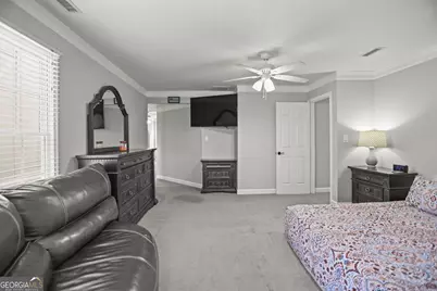 111 Royal Burgess Way, McDonough, GA 30253 - Photo 59