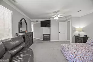 111 Royal Burgess Way, McDonough, GA 30253 - Photo 59