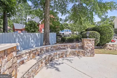 111 Royal Burgess Way, McDonough, GA 30253 - Photo 105