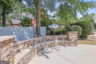 111 Royal Burgess Way, McDonough, GA 30253 - Photo 105