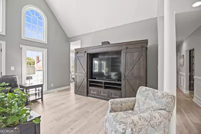 111 Royal Burgess Way, McDonough, GA 30253 - Photo 33