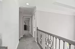 111 Royal Burgess Way, McDonough, GA 30253 - Photo 55