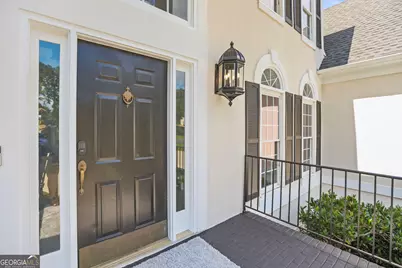 111 Royal Burgess Way, McDonough, GA 30253 - Photo 11