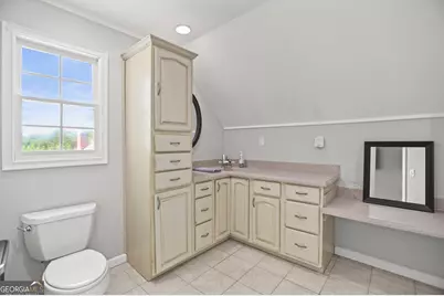 111 Royal Burgess Way, McDonough, GA 30253 - Photo 61