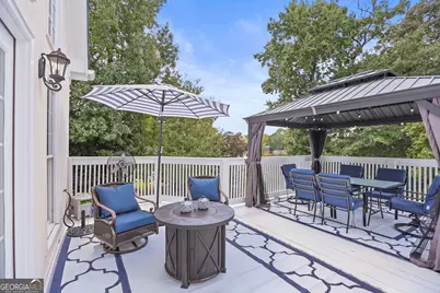 111 Royal Burgess Way, McDonough, GA 30253 - Photo 91