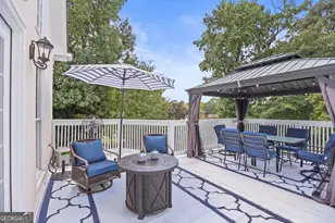 111 Royal Burgess Way, McDonough, GA 30253 - Photo 91