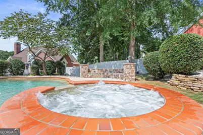 111 Royal Burgess Way, McDonough, GA 30253 - Photo 101