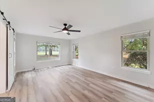 211 Cherokee Trail, Hinesville, GA 31313 - Photo 23