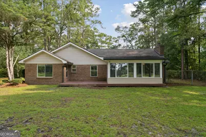 211 Cherokee Trail, Hinesville, GA 31313 - Photo 51