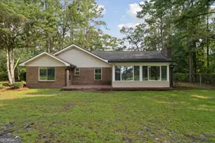 211 Cherokee Trail, Hinesville, GA 31313 - Photo 51