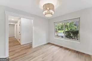 211 Cherokee Trail, Hinesville, GA 31313 - Photo 11