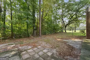 211 Cherokee Trail, Hinesville, GA 31313 - Photo 55