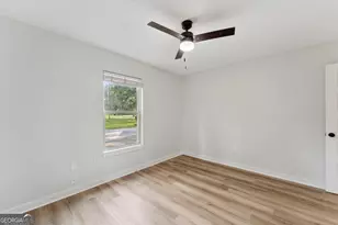 211 Cherokee Trail, Hinesville, GA 31313 - Photo 33