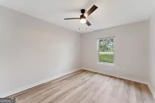 211 Cherokee Trail, Hinesville, GA 31313 - Photo 41