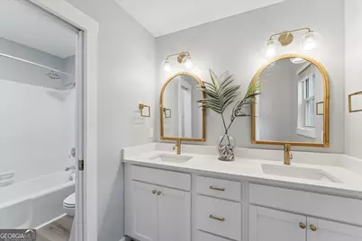 211 Cherokee Trail, Hinesville, GA 31313 - Photo 27