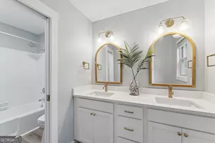 211 Cherokee Trail, Hinesville, GA 31313 - Photo 27