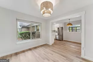 211 Cherokee Trail, Hinesville, GA 31313 - Photo 13