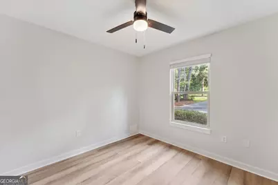 211 Cherokee Trail, Hinesville, GA 31313 - Photo 37