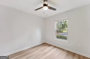 211 Cherokee Trail, Hinesville, GA 31313 - Photo 37