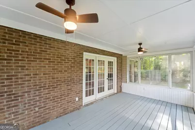 211 Cherokee Trail, Hinesville, GA 31313 - Photo 47