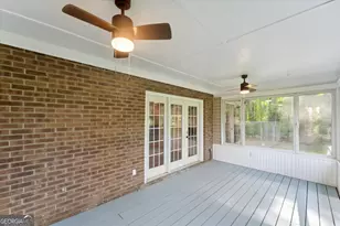 211 Cherokee Trail, Hinesville, GA 31313 - Photo 47