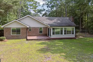 211 Cherokee Trail, Hinesville, GA 31313 - Photo 49