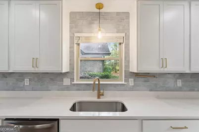 211 Cherokee Trail, Hinesville, GA 31313 - Photo 19