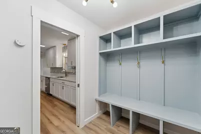 211 Cherokee Trail, Hinesville, GA 31313 - Photo 43