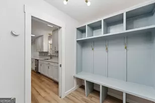 211 Cherokee Trail, Hinesville, GA 31313 - Photo 43