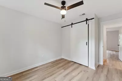 211 Cherokee Trail, Hinesville, GA 31313 - Photo 35