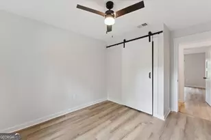 211 Cherokee Trail, Hinesville, GA 31313 - Photo 35