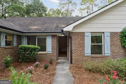 211 Cherokee Trail, Hinesville, GA 31313 - Photo 3