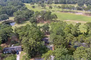 211 Cherokee Trail, Hinesville, GA 31313 - Photo 57