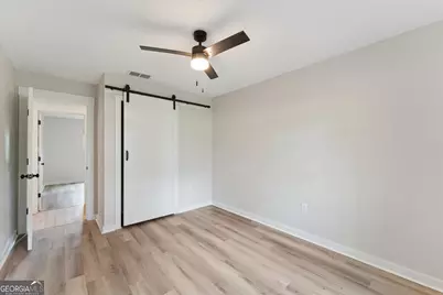211 Cherokee Trail, Hinesville, GA 31313 - Photo 39