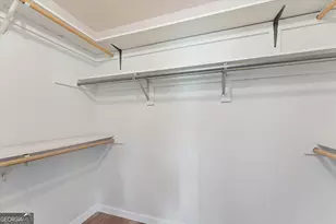 211 Cherokee Trail, Hinesville, GA 31313 - Photo 29