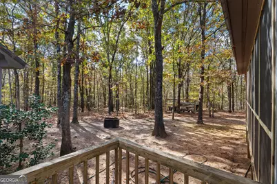 335 Gum Creek Road, Roopville, GA 30170 - Photo 19