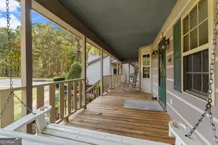 335 Gum Creek Rd, Roopville, GA 30170 - Photo 21