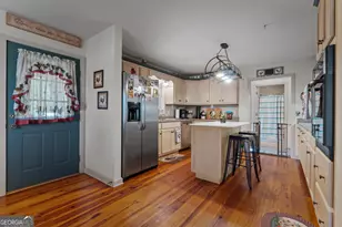 335 Gum Creek Rd, Roopville, GA 30170 - Photo 27